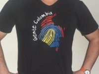 /album/nueva-coleccion-camiseta-hombre/a009-jpg1/