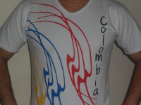 /album/nueva-coleccion-camiseta-hombre/a011-jpg1/