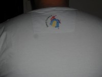 /album/nueva-coleccion-camiseta-hombre/a026-jpg1/