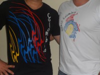 /album/nueva-coleccion-camiseta-hombre/a017-jpg1/