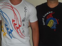 /album/nueva-coleccion-camiseta-hombre/a021-jpg/
