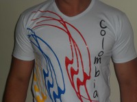 /album/nueva-coleccion-camiseta-hombre/a022-jpg1/