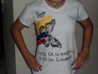 /album/camisetas-dama-elaboradas-en-lycra-algodon-cuello-v-y-redondo-tallas-m-l/a021-jpg1/