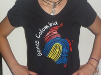 /album/camisetas-dama-elaboradas-en-lycra-algodon-cuello-v-y-redondo-tallas-m-l/a013-jpg1/