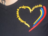 /album/camisetas-dama-elaboradas-en-lycra-algodon-cuello-v-y-redondo-tallas-m-l/a020-jpg1/