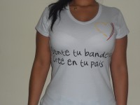 /album/camisetas-dama-elaboradas-en-lycra-algodon-cuello-v-y-redondo-tallas-m-l/a016-jpg1/