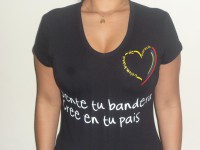 /album/camisetas-dama-elaboradas-en-lycra-algodon-cuello-v-y-redondo-tallas-m-l/a018-jpg1/