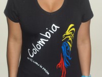 /album/camisetas-dama-elaboradas-en-lycra-algodon-cuello-v-y-redondo-tallas-m-l/a028-jpg/