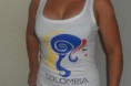 /album/nueva-coleccion-y-dise%c3%b1os/sam-5258-jpg/