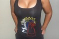 /album/nueva-coleccion-y-dise%c3%b1os/sam-5260-jpg/