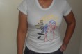 /album/nueva-coleccion-y-dise%c3%b1os/sam-5263-jpg/