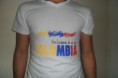 /album/nueva-coleccion-y-dise%c3%b1os/sam-5275-jpg/